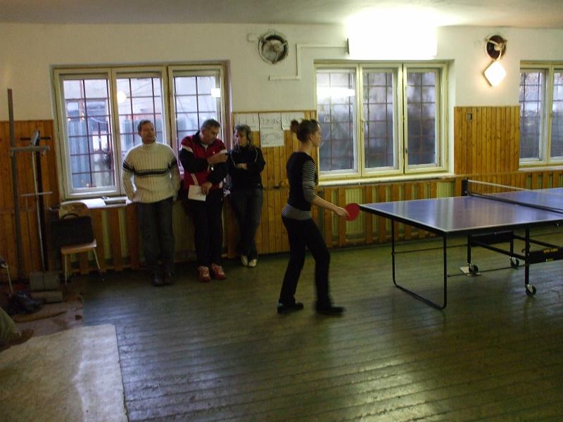 Fotografia 15.jpg